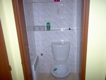 rd-tosovice-01-91