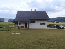 rd-vitovka-02-92