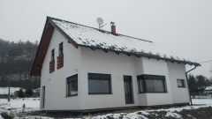 rd-vitovka-02-94