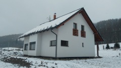 rd-vitovka-02-95