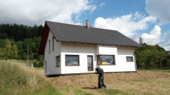 rd-vitovka-02-97