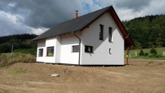rd-vitovka-02-98