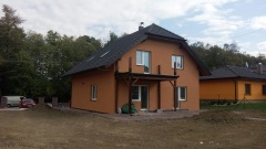 rd-vratimov-01-98