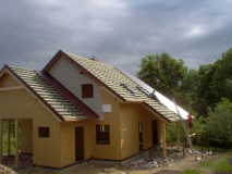rd-zavisice-01-78