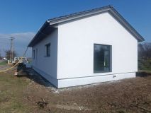 rd-zavisice-04-96