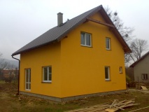 rd-zenklava-01-94