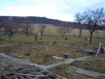 rd-zenklava-01-99