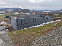 rd-zilina-u-nj-5-96