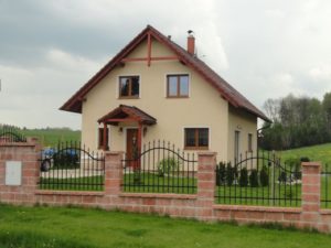 Lubina – Větřkovice (1)