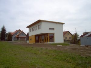 Podvihov (1)