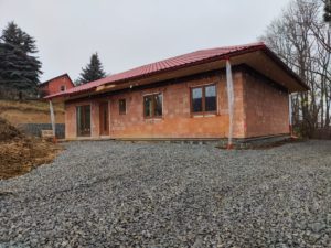 RD Šenov u NJ (2) RD Šenov u NJ (2)