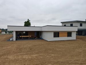 RD Příbor (4)