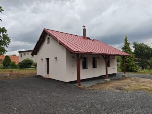 RD Rybí (4)