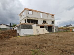 RD Žilina u NJ (5)